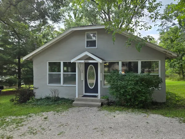 N3197 Gooseberry Rd, Geneva, WI 53147