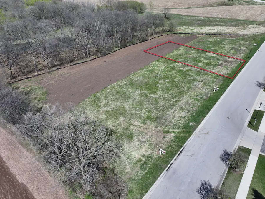 1373 Eastwind Ln, Fond Du Lac, WI 54937 - Image #3