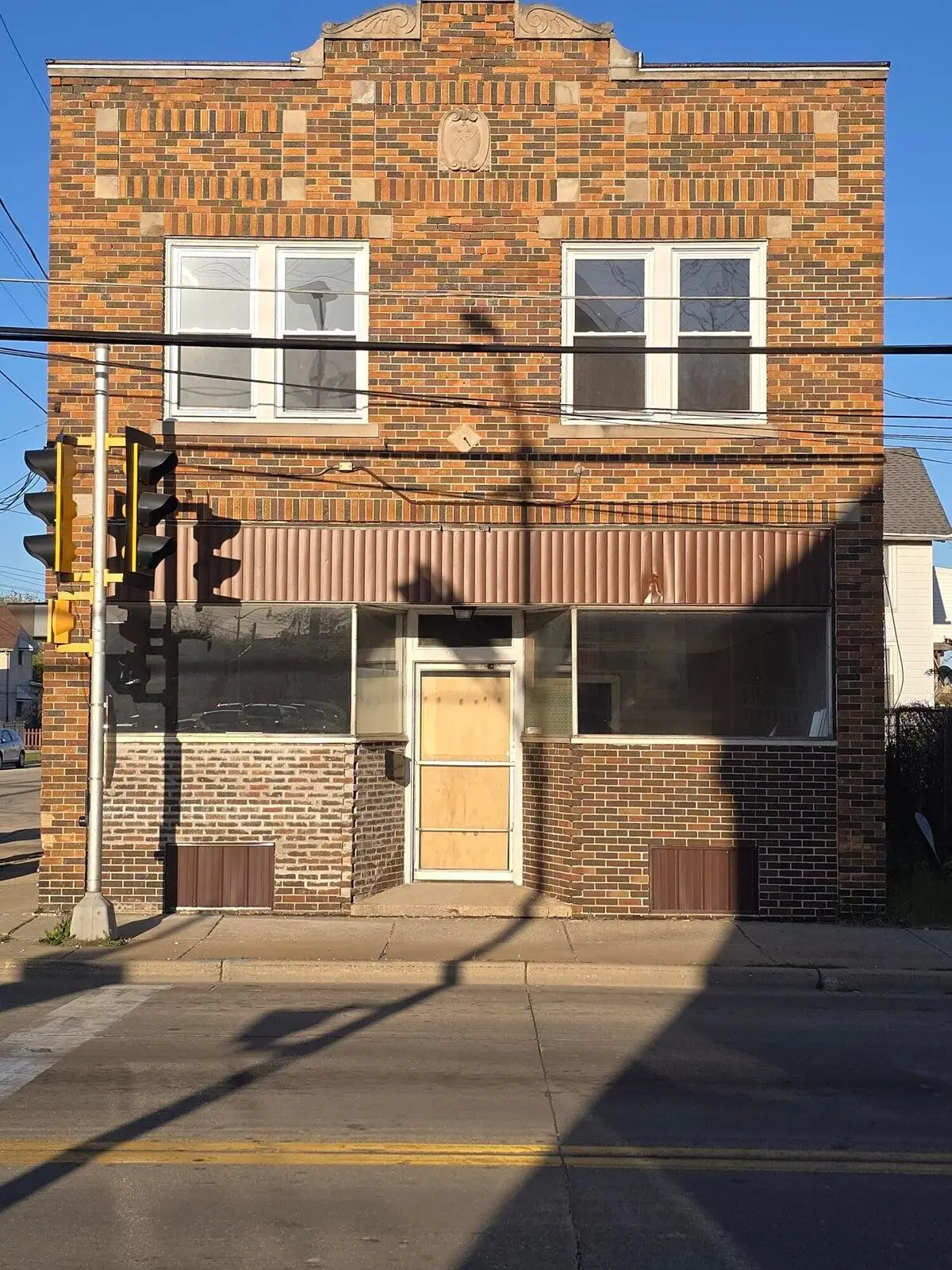 945 N Memorial Dr, Racine, WI 53404 - Image #1