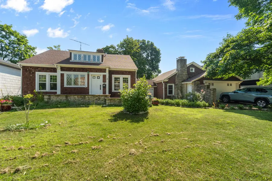 1213 College Ave, Racine, WI 53403 - Image #3