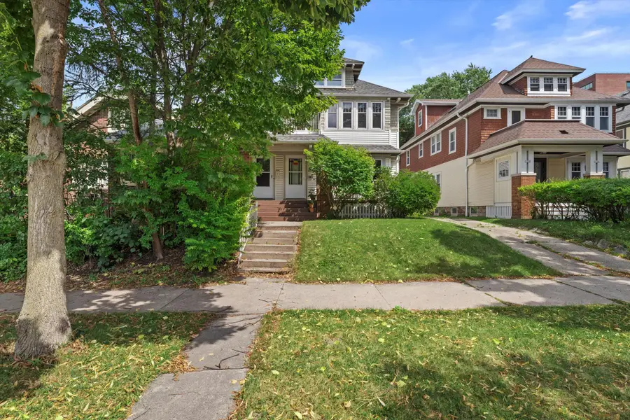 3374 N Cramer St, Milwaukee, WI 53211 - Image #3