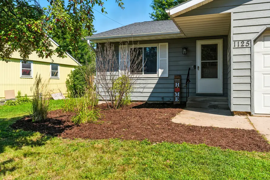 1125 Schafer Dr, Onalaska, WI 54650 - Image #3