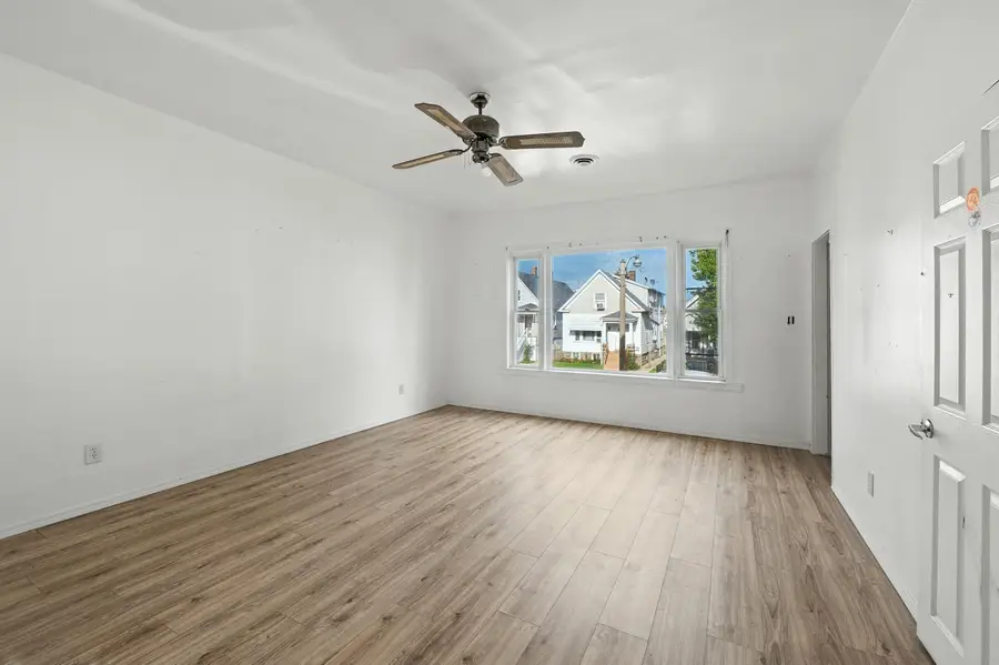 2071 S 12th St, Milwaukee, WI 53204 - Image #3