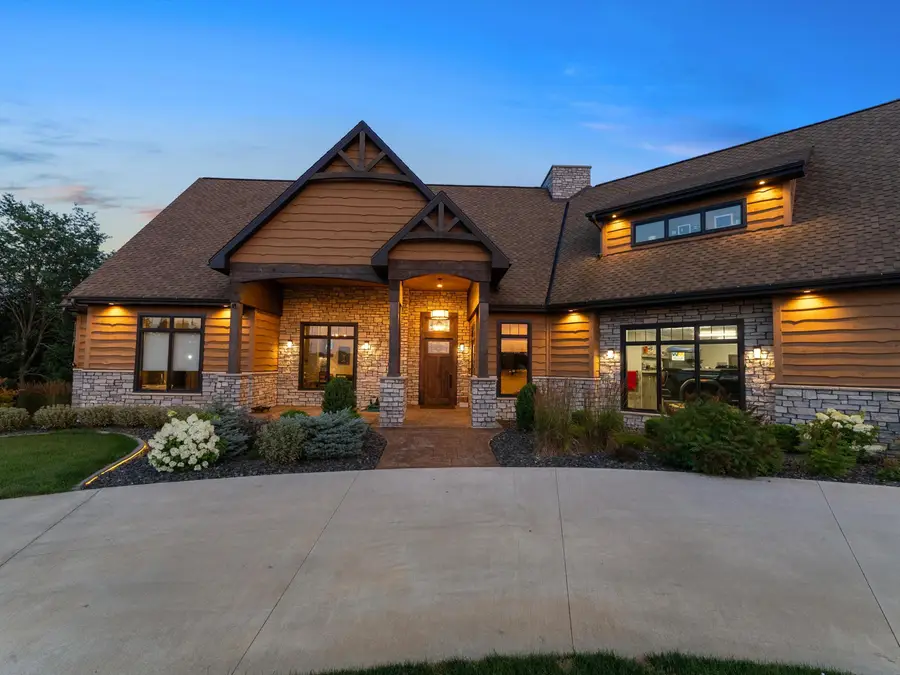 2423 County Highway Q, Manitowoc, WI 54220 - Image #3