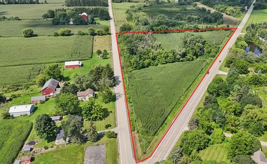 Lt0 State Highway 145, Germantown, WI 53022 - Image #2