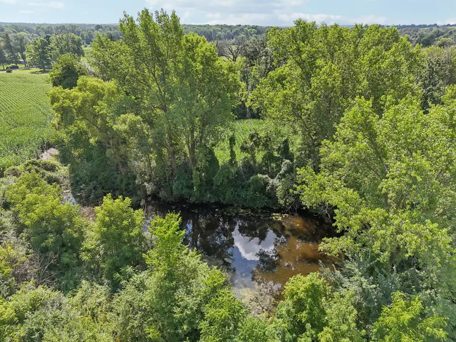 Lt0 State Highway 145, Germantown, WI 53022 - Image #3