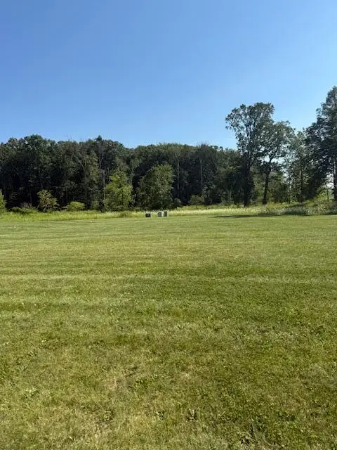 629 Forest Rd, Kohler, WI 53044