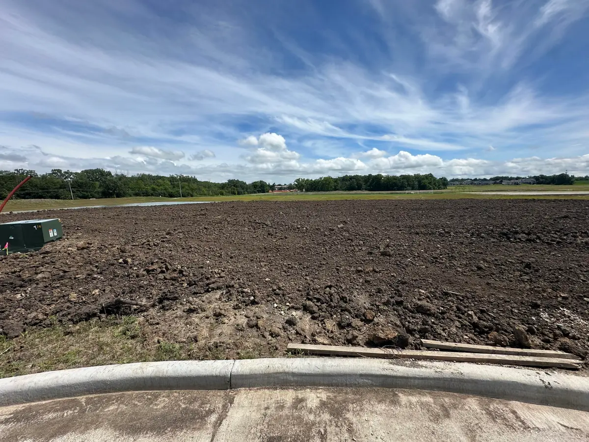 Lt10 Norbert Ct, New Berlin, WI 53151 - Image #1