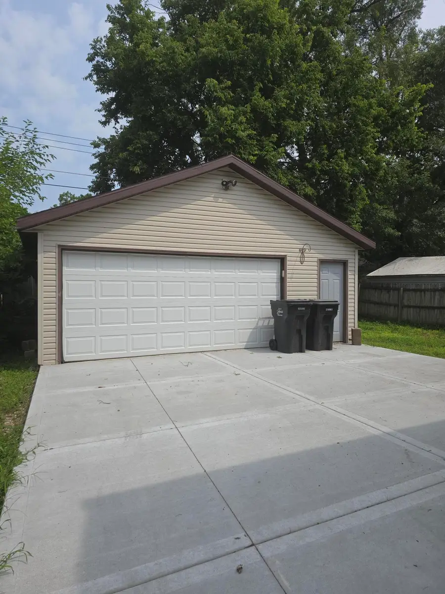 1735 Summit Ave, Beloit, WI 53511 - Image #2