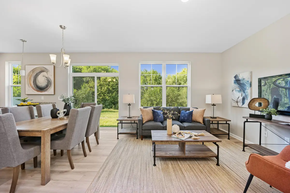 1584 Meadowview Ct, Whitewater, WI 53190 - Image #1