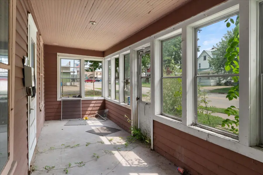 222 W Decker St, Viroqua, WI 54665 - Image #2