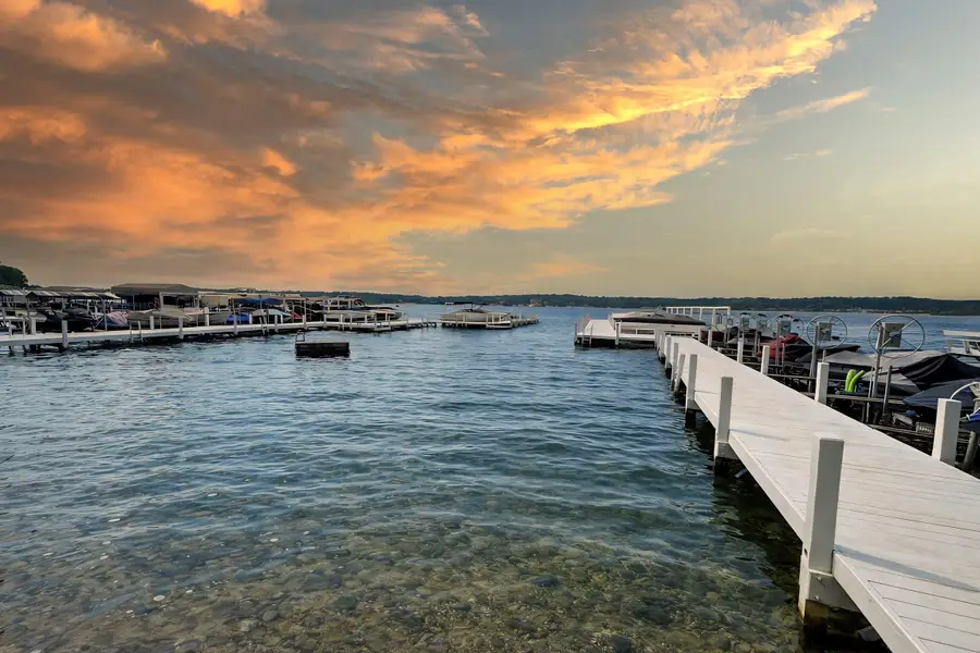 N2692 Forest Dr, Lake Geneva, WI 53147 - #2