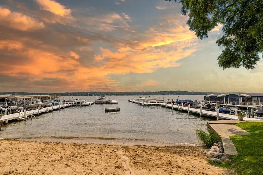 N2692 Forest Dr, Lake Geneva, WI 53147 - #3