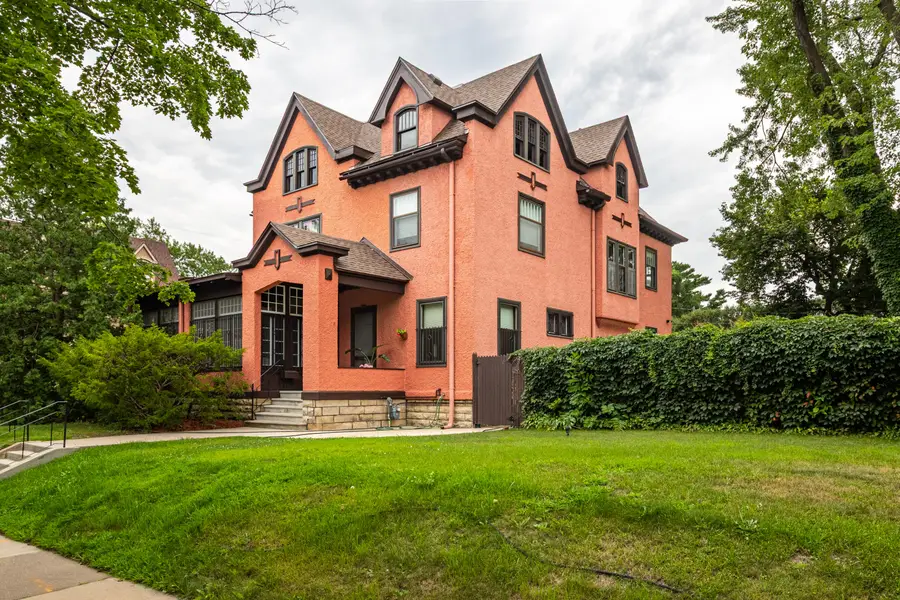 1414 Main St, La Crosse, WI 54601 - Image #2