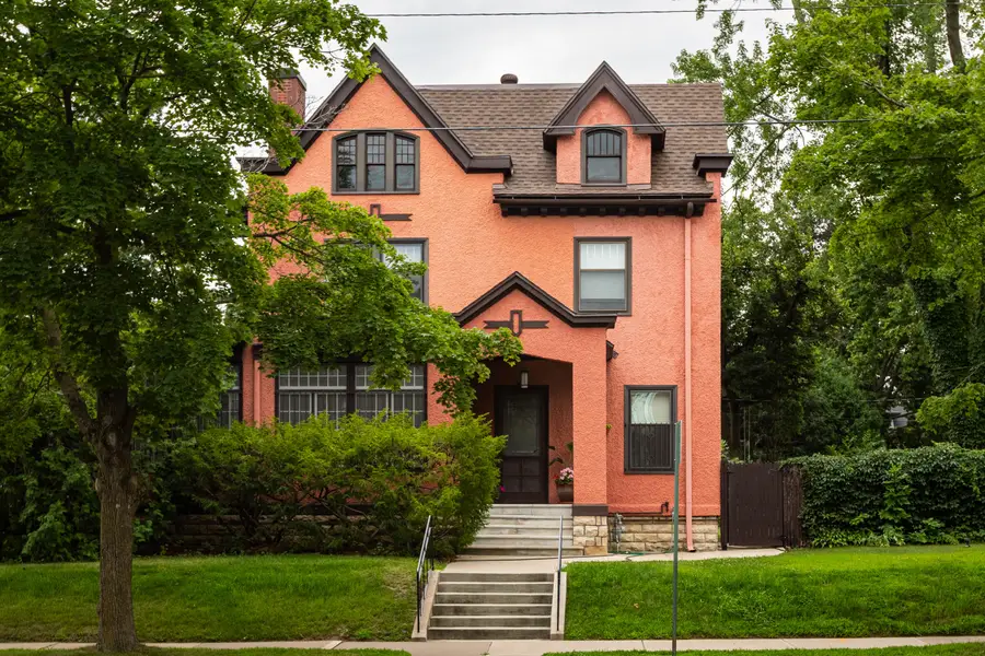 1414 Main St, La Crosse, WI 54601 - Image #3