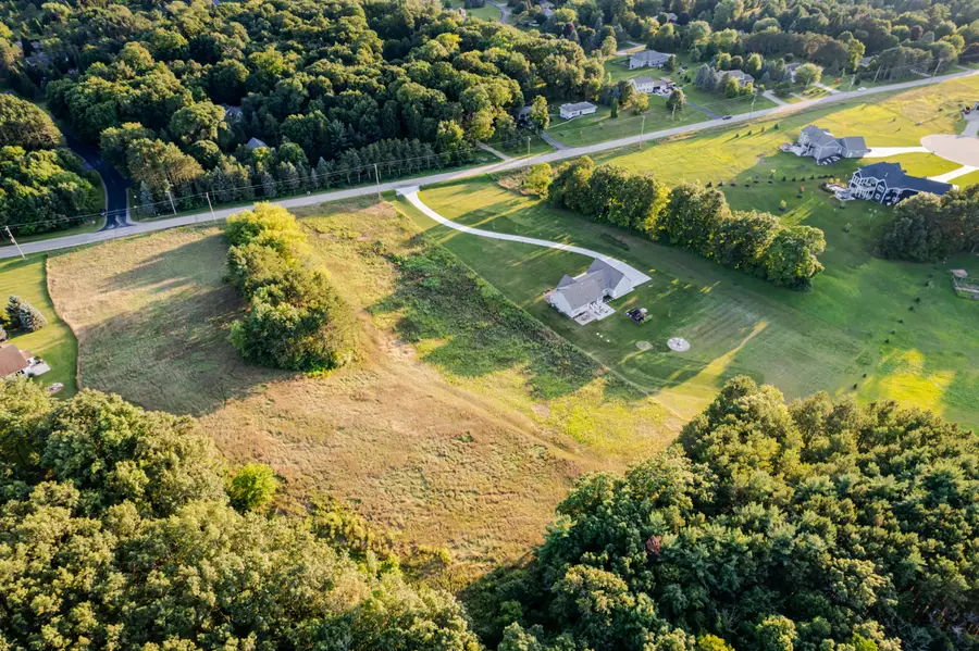 1980 Paradise Dr, Trenton, WI 53095 - Image #3