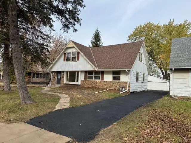 4044 W Vera Ave, Milwaukee, WI 53209 - Image #3