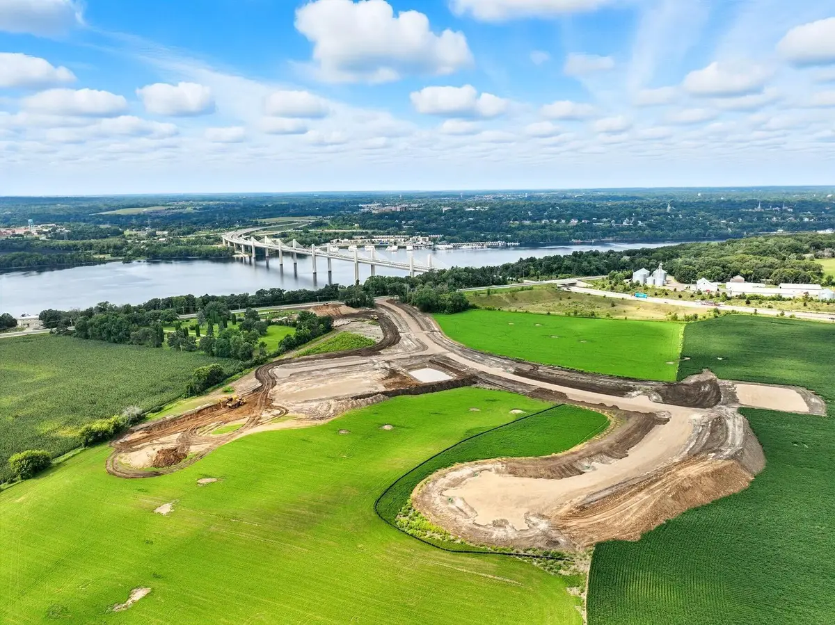 1262 Wisconsin 35 St, Saint Joseph, WI 54016 - Image #1