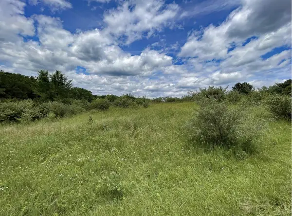 Lt180 Black Forest Dr, Woodland, WI 53941