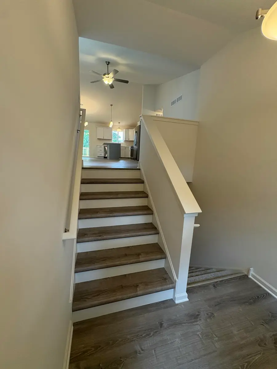 214 S 1st St, Silver Lake, WI 53170 - Image #3