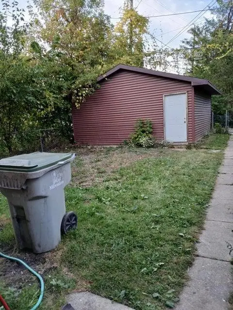 3214 W Fairmount Ave, Milwaukee, WI 53209 - Image #3