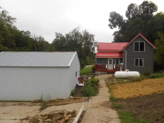 S2429 County Rd B, Coon, WI 54667 - Image #3