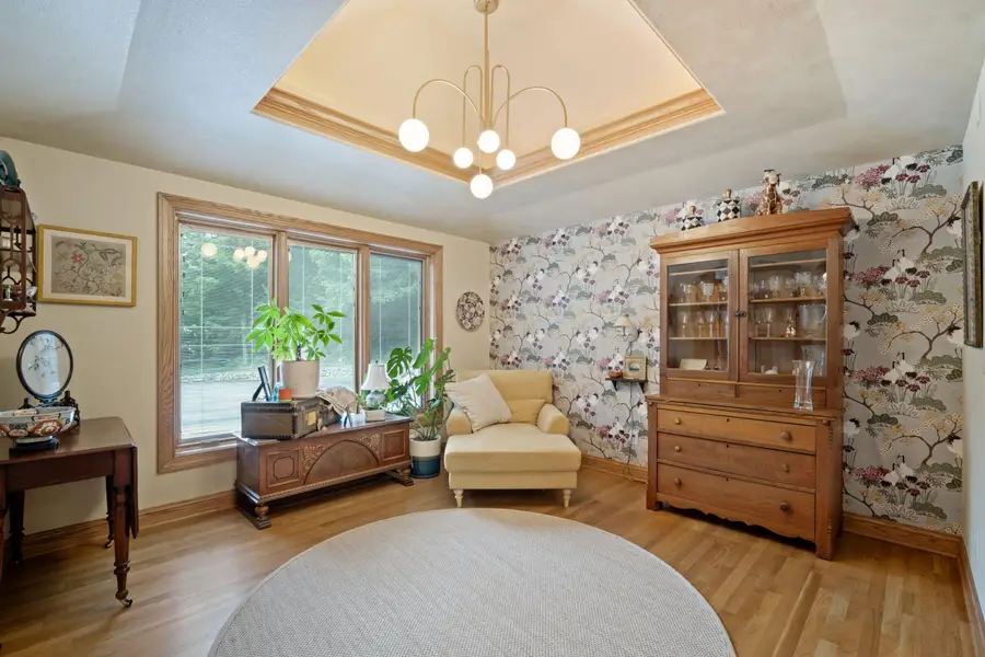 4538 Church Dr, West Bend, WI 53095 - Image #3