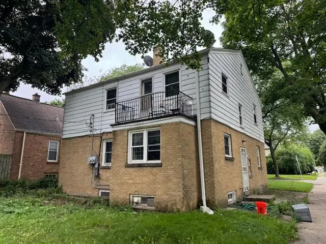 3456 N 47th St, Milwaukee, WI 53216 - Image #3