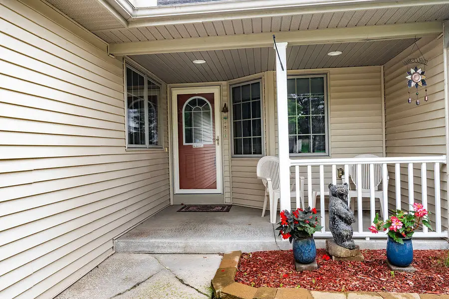 3532 Levy Ln, La Crosse, WI 54601 - Image #2