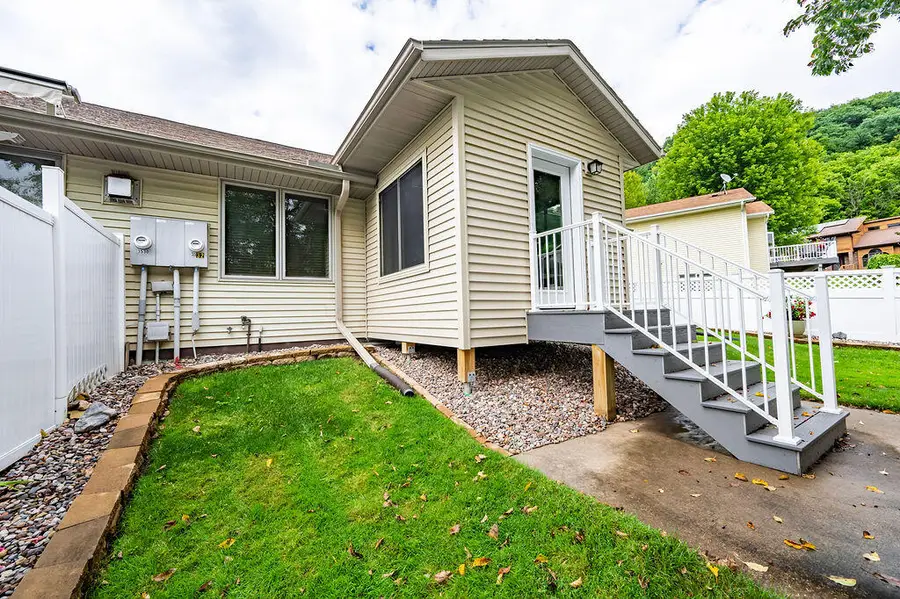 3532 Levy Ln, La Crosse, WI 54601 - Image #3