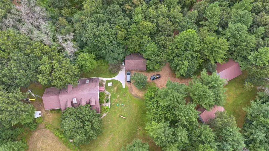 W12149 State Road 21, Coloma, WI 54930 - Image #2