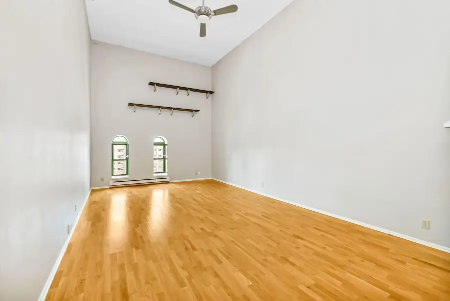 270 E Highland Ave, Milwaukee, WI 53202 - Image #2