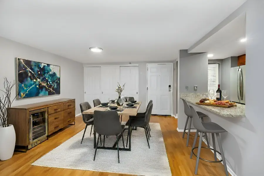 270 E Highland Ave, Milwaukee, WI 53202 - Image #3