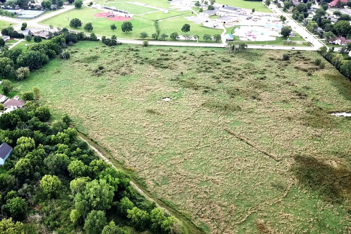 325 Sunset Dr, Hartford, WI 53027 - Image #1