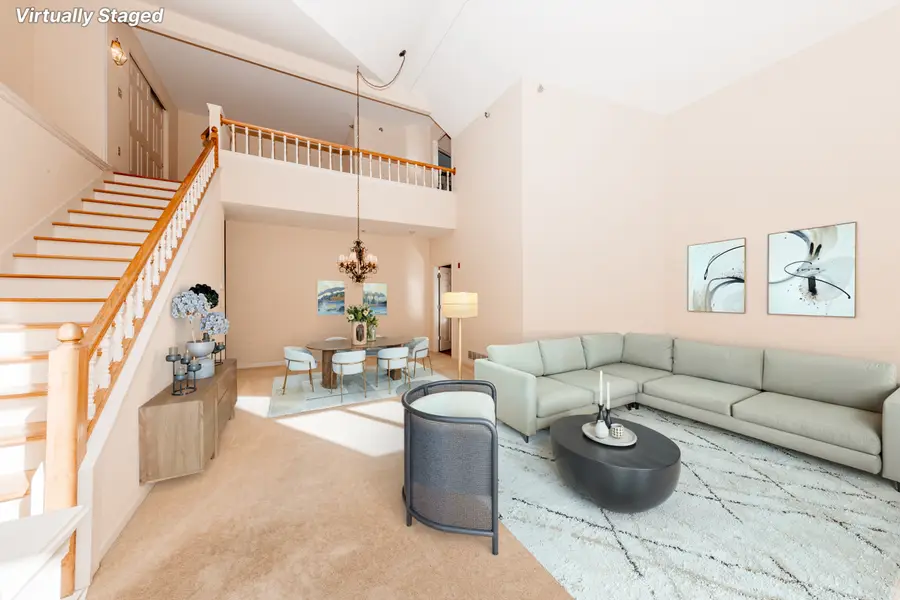 14128 W Waterford Square Dr, New Berlin, WI 53151 - Image #3