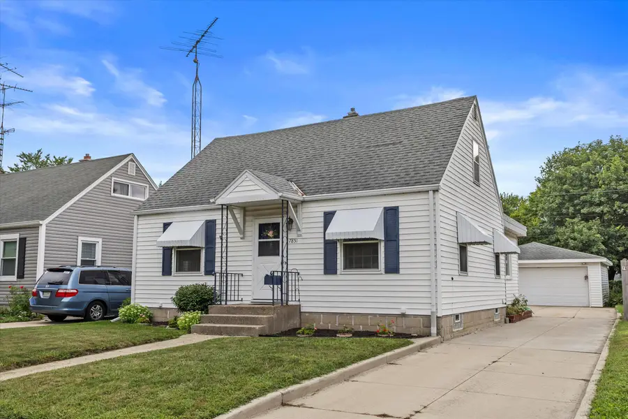 7851 19th Ave, Kenosha, WI 53143 - Image #2