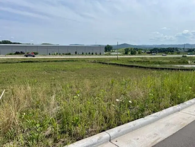 Lot 22 Gabrielle Way, Onalaska, WI 54650 - Image #2
