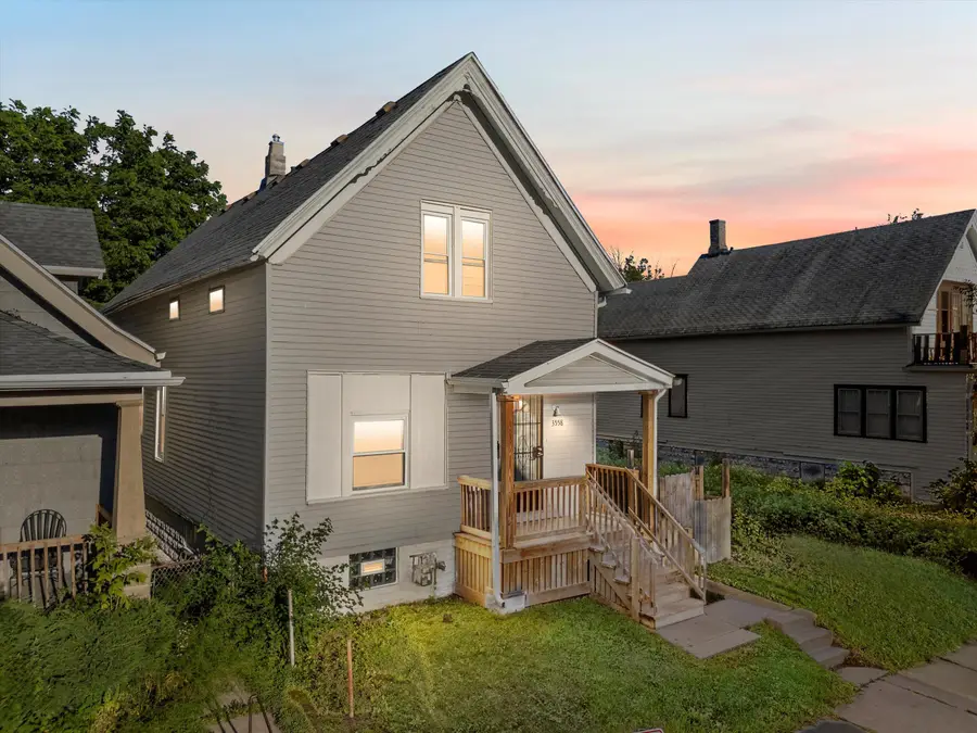 3558 N 11th St, Milwaukee, WI 53206 - Image #2