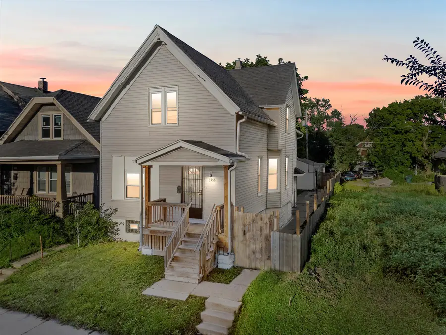 3558 N 11th St, Milwaukee, WI 53206 - Image #3