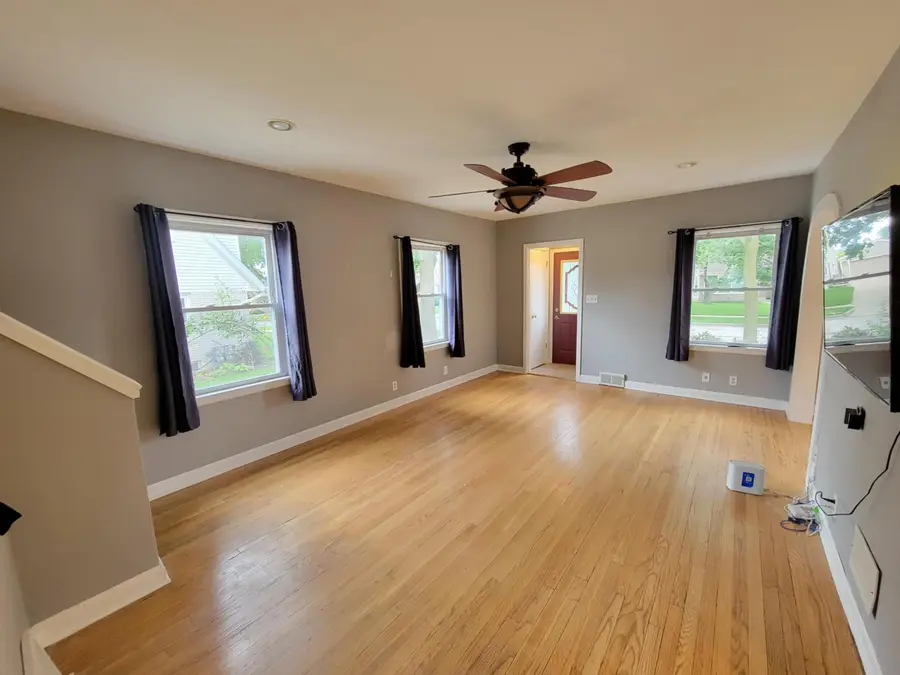 3366 S 65th St, Milwaukee, WI 53219 - Image #3