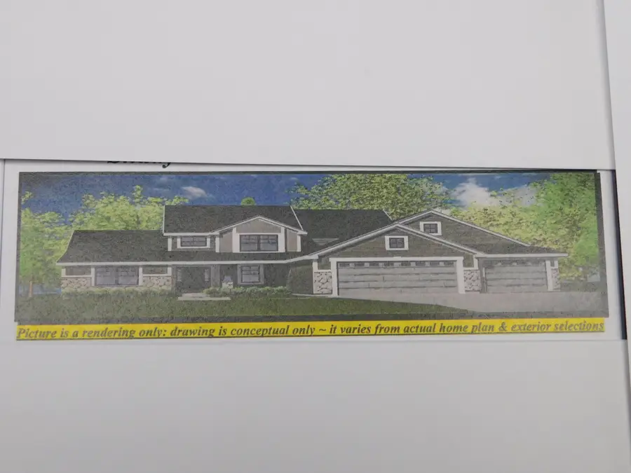 237 Mulberry Ln, Grafton, WI 53024 - Image #2