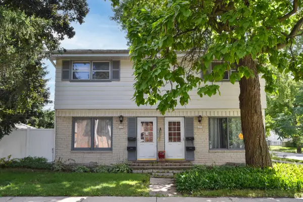 6229 W Main St, Milwaukee, WI 53214