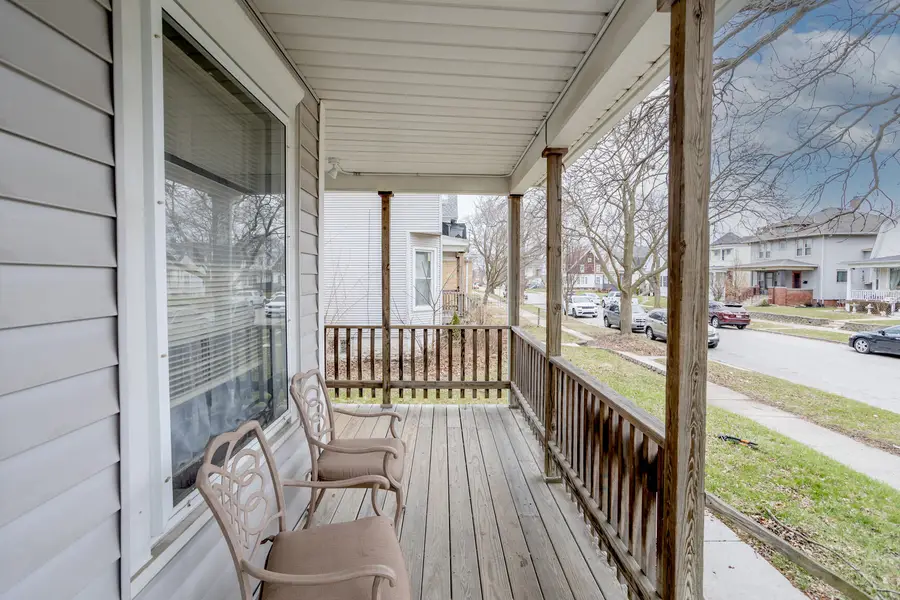 1525 Boyd Ave, Racine, WI 53405 - Image #3