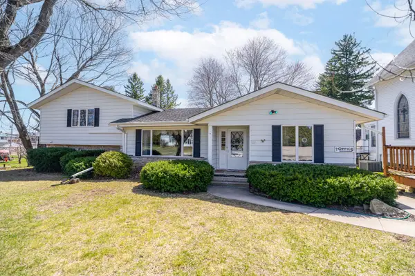 W494 Elm St, Osceola, WI 53010