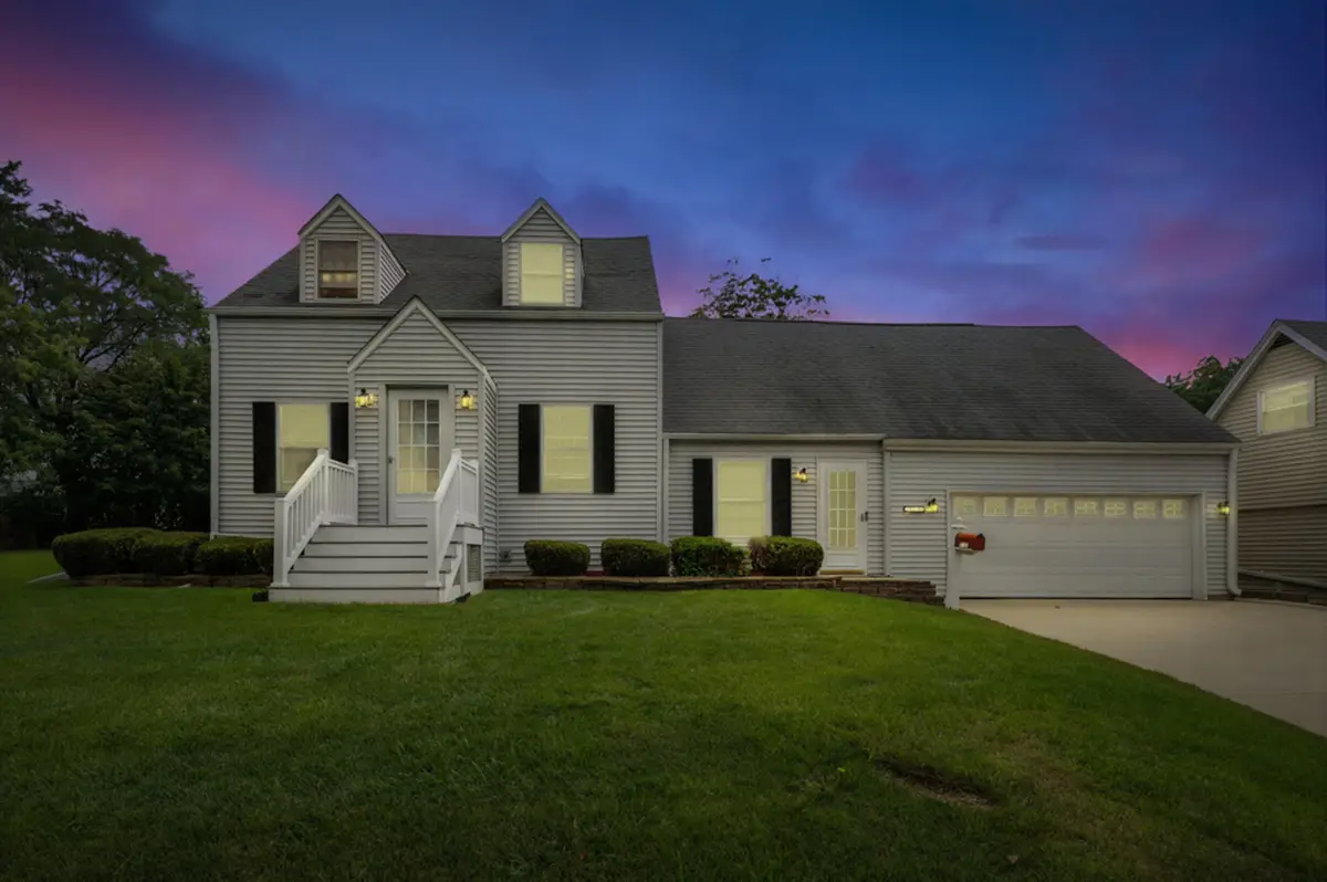 3168 S 97th St, Milwaukee, WI 53227 - Image #1