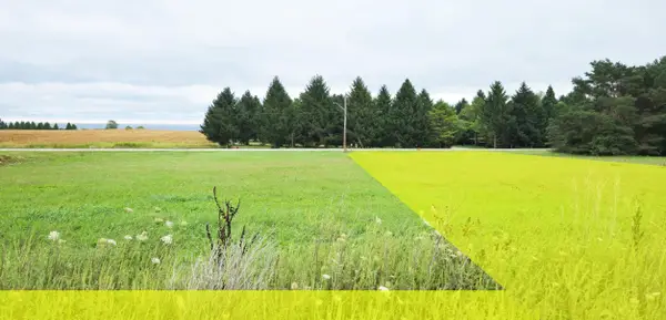 Lt2 Lakeshore Dr, Kewaunee, WI 54216