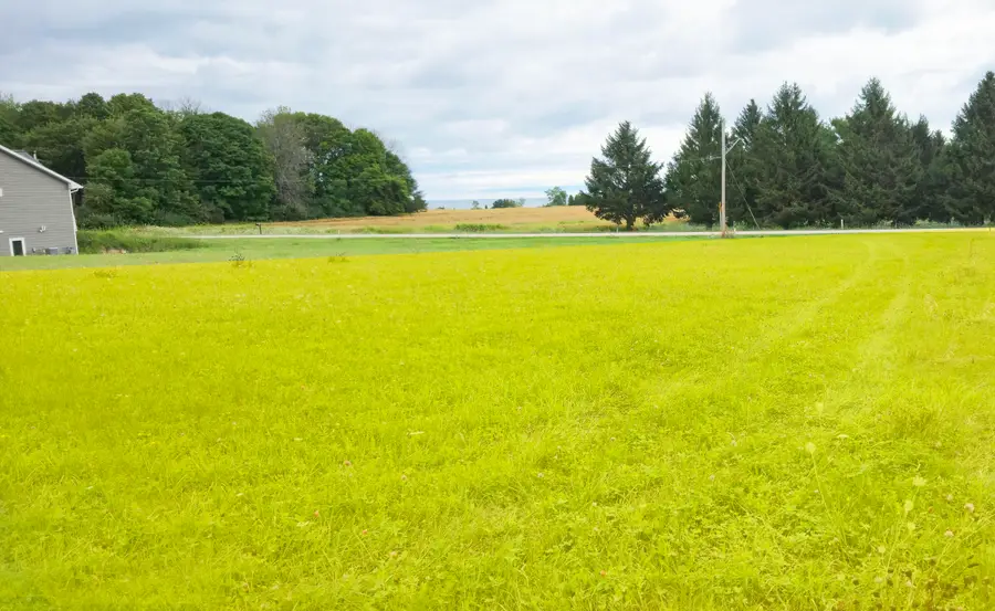 Lt2 Lakeshore Dr, Kewaunee, WI 54216 - Image #2