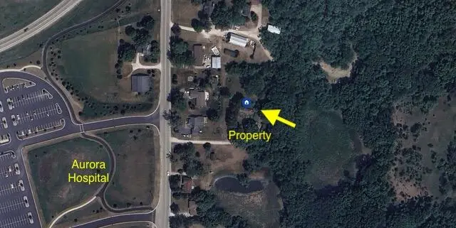 1095 Spring Valley Rd, Burlington, WI 53105 - Image #2