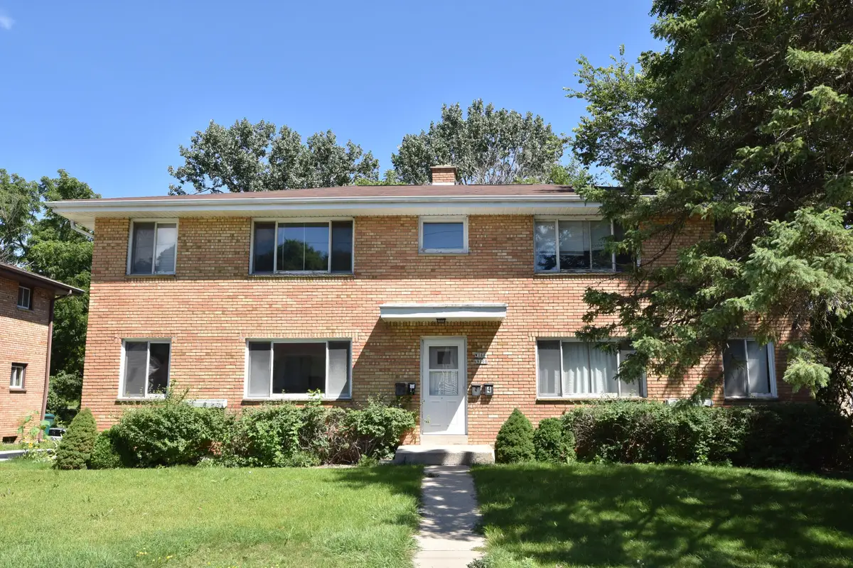 W166N9108 Grand Ave, Menomonee Falls, WI 53051 - Image #1