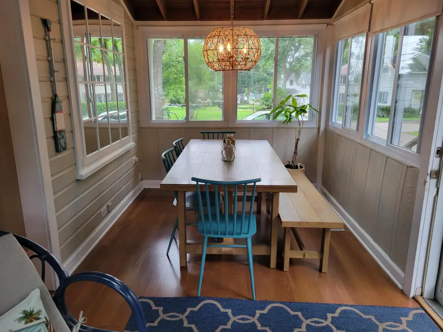 1610 Jackson Park Dr, Delavan, WI 53115 - Image #2